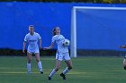 Women’s Soccer vs UMass Boston  Women’s Soccer vs UMass Boston. - Photo by Keith Nordstrom : Wheaton, Women’s Soccer